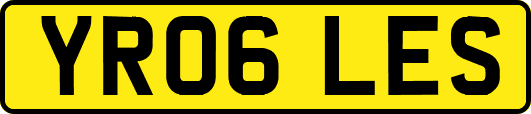 YR06LES