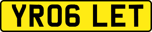YR06LET