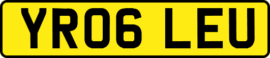 YR06LEU