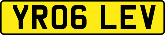 YR06LEV