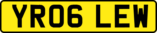 YR06LEW