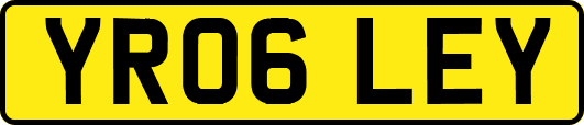 YR06LEY