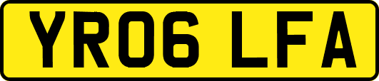 YR06LFA