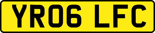 YR06LFC