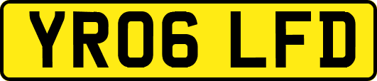 YR06LFD