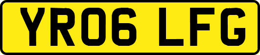 YR06LFG