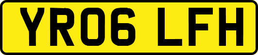 YR06LFH