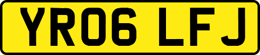 YR06LFJ