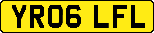 YR06LFL