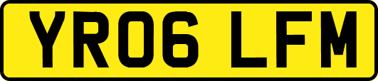 YR06LFM