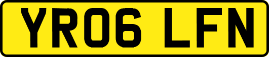 YR06LFN