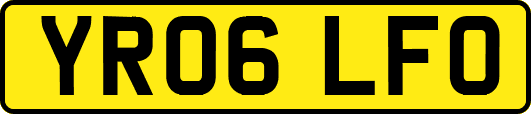 YR06LFO