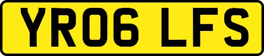 YR06LFS