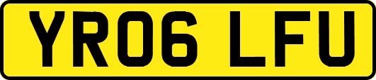 YR06LFU