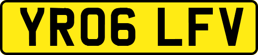 YR06LFV