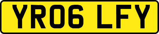 YR06LFY