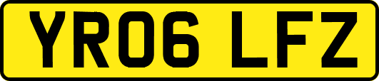 YR06LFZ