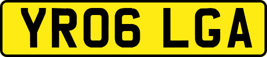 YR06LGA
