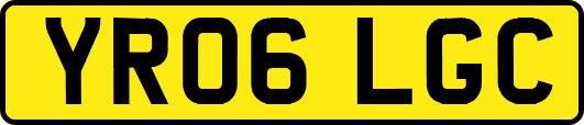 YR06LGC
