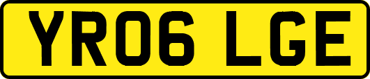 YR06LGE