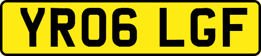 YR06LGF