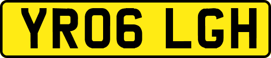 YR06LGH