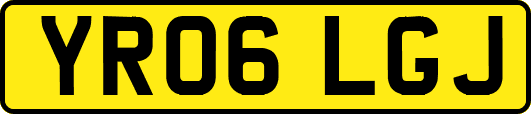 YR06LGJ