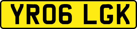 YR06LGK