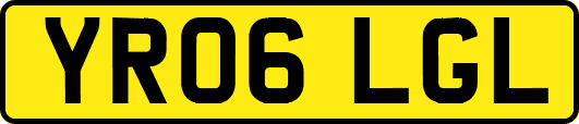 YR06LGL