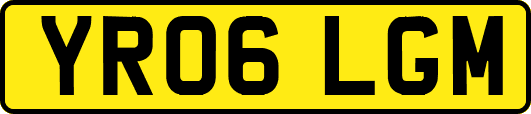 YR06LGM