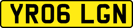 YR06LGN