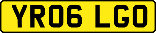YR06LGO