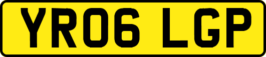YR06LGP