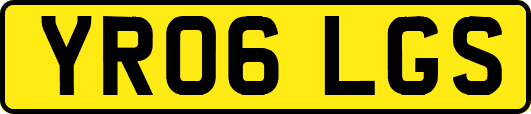 YR06LGS