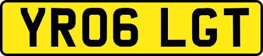 YR06LGT