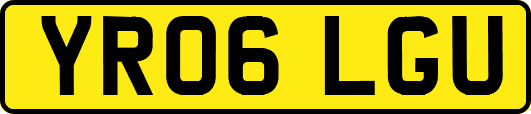 YR06LGU