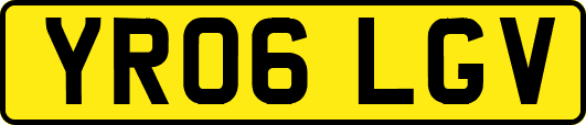 YR06LGV