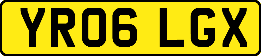 YR06LGX