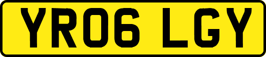 YR06LGY
