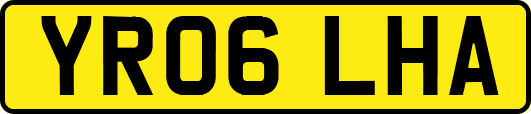 YR06LHA