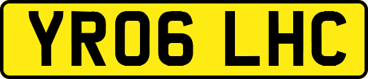 YR06LHC
