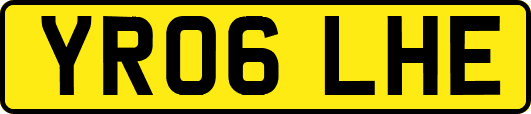 YR06LHE