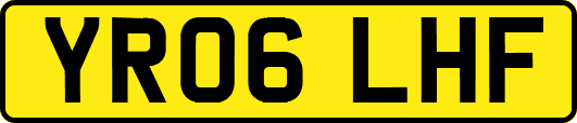 YR06LHF