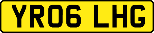 YR06LHG