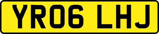 YR06LHJ