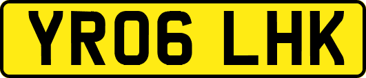YR06LHK