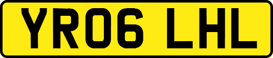 YR06LHL
