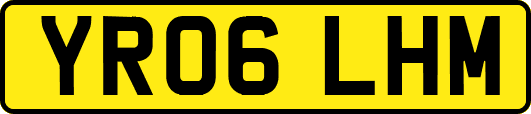YR06LHM