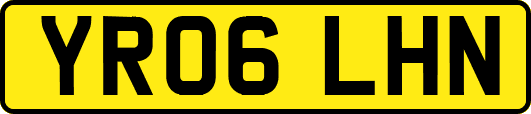 YR06LHN