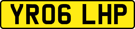 YR06LHP